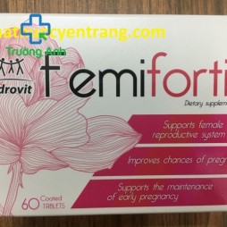 Femifortil