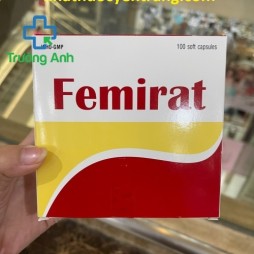 Femirat