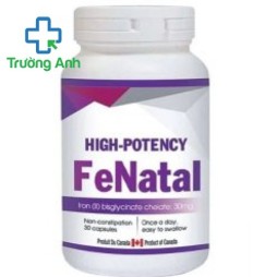 Fenatal
