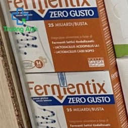 Fermentix