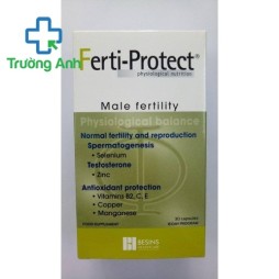 Ferti Protect