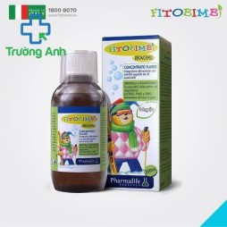 Fitobimbi Broncamil