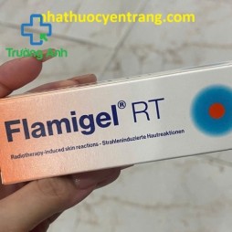 Flamigel Rt 40G