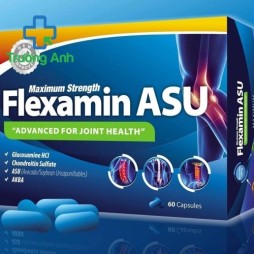 Flexamin Asu