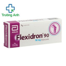 Flexidron 90