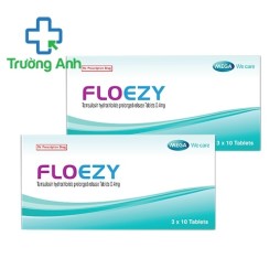Floezy