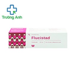 Flucistad 10G