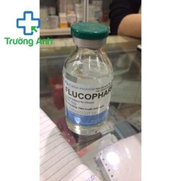 Flucopharm 2Mg/Ml