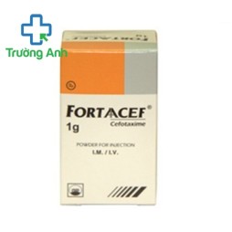 Fortaacef 1G