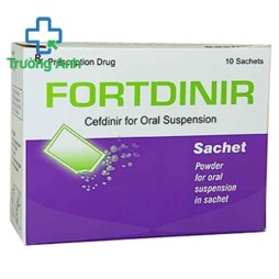 Fortdinir Gói