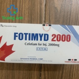 Fotimyd 2G