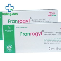 Franrogyl