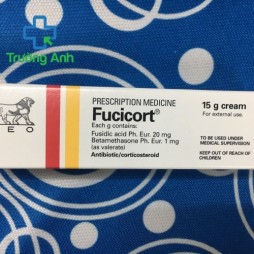 Fucicort