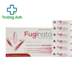 Fuginata