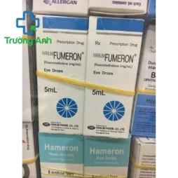 Fumeron 5Ml