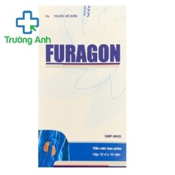 Furagon