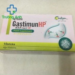 Gastimun Hp