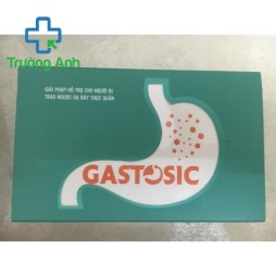 Gastosic