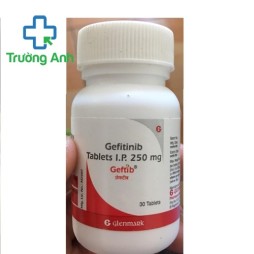Geftib 250Mg