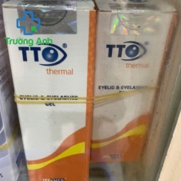 Gel Tto Thermal 10G