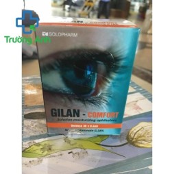 Gilan 0.18%