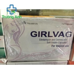 Girlvag