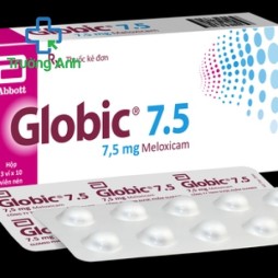 Globic 7.5