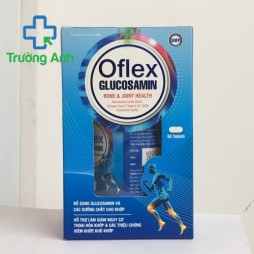 Glucosamin Oflex