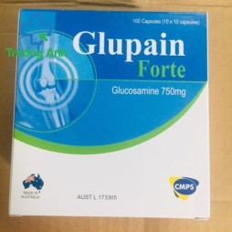 Glupain Forte