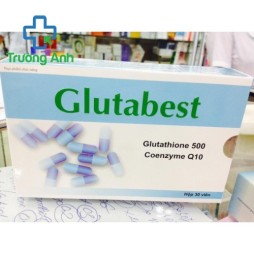 Glutabest