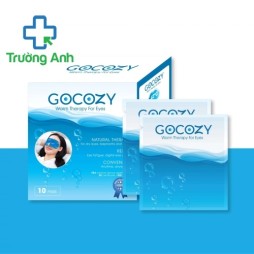 Gocozy