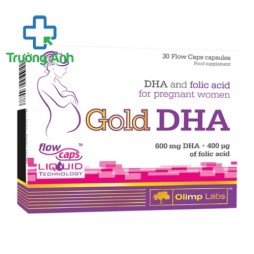 Gold Dha