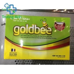 Goldbee