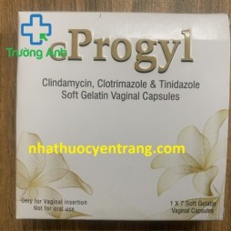 Gprogyl
