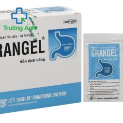 Grangel