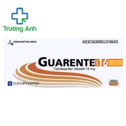Guarente 16