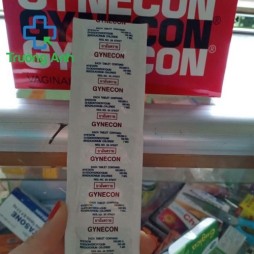 Gynecon