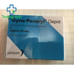 Gyno-Pevaryl