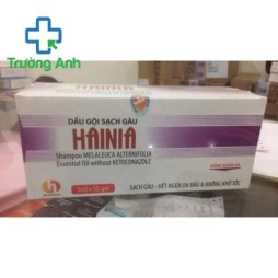 Hainia Gói