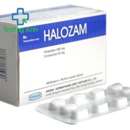 Halozam
