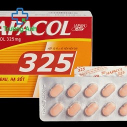 Hapacol 325