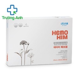 Hemo Him