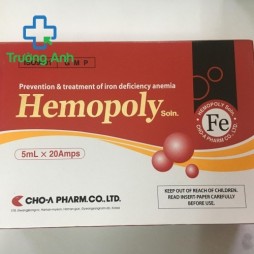 Hemopoly