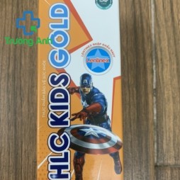 Hlc Kids Gold 100Ml