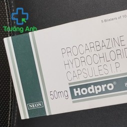 Hodpro 50Mg