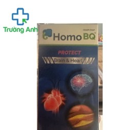 Homo Bq