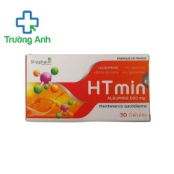 Htmin