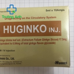 Huginko