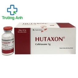 Hutaxon 1G