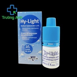 Hy-Light 10Ml